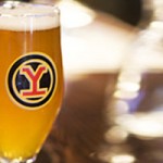 YALETOWN BREWING CO.