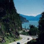 Vancouver Coast Mountains - HelloBC