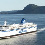 Vancouver Island BC-Ferries-Vacations Photos