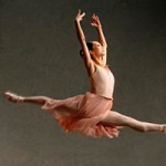 QUEEN ELIZABETH THEATRE