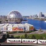 SCIENCE WORLD