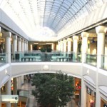 METROPOLIS AT METROTOWN