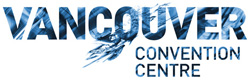 vcc_logo