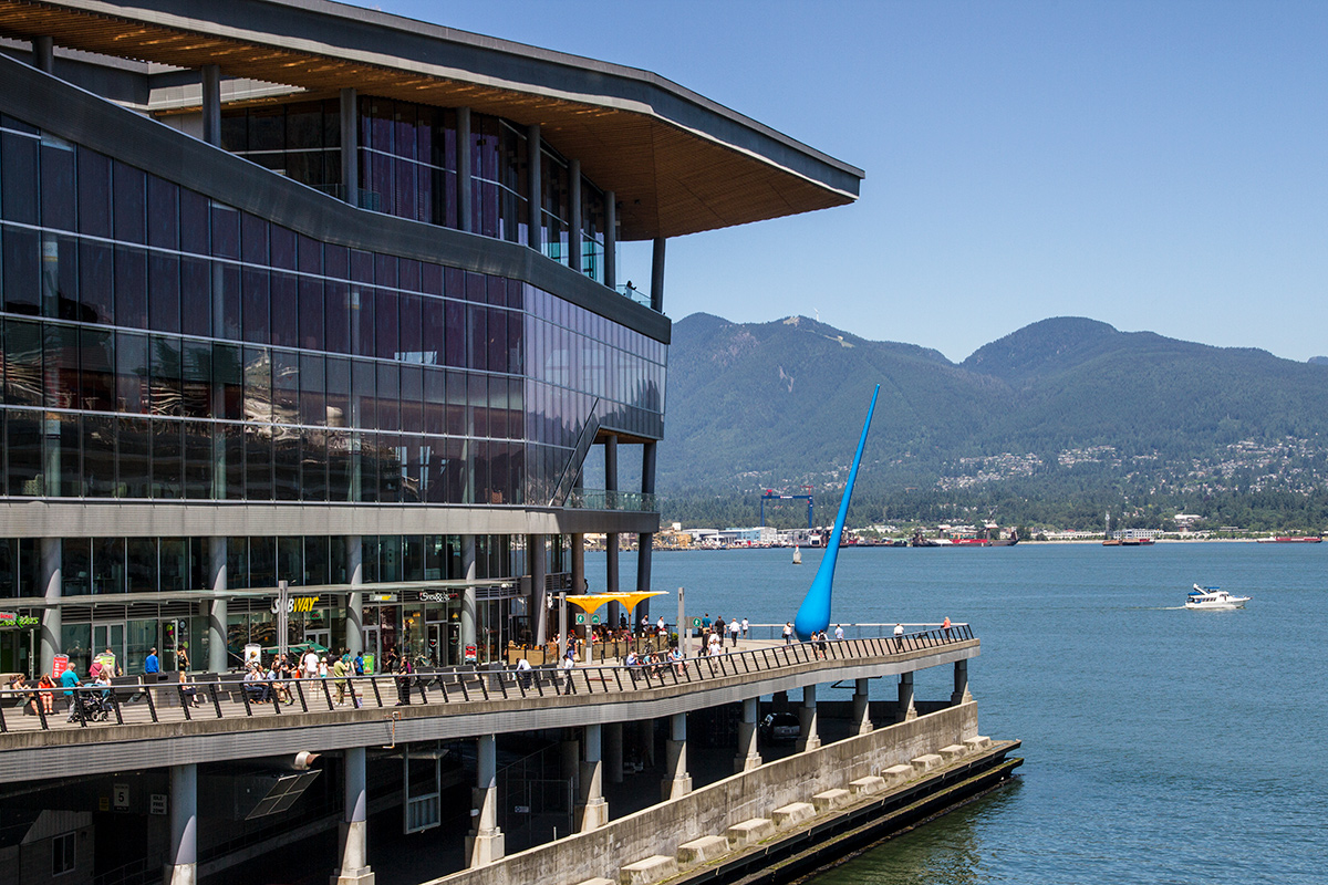 WCD-scenics&signs-076