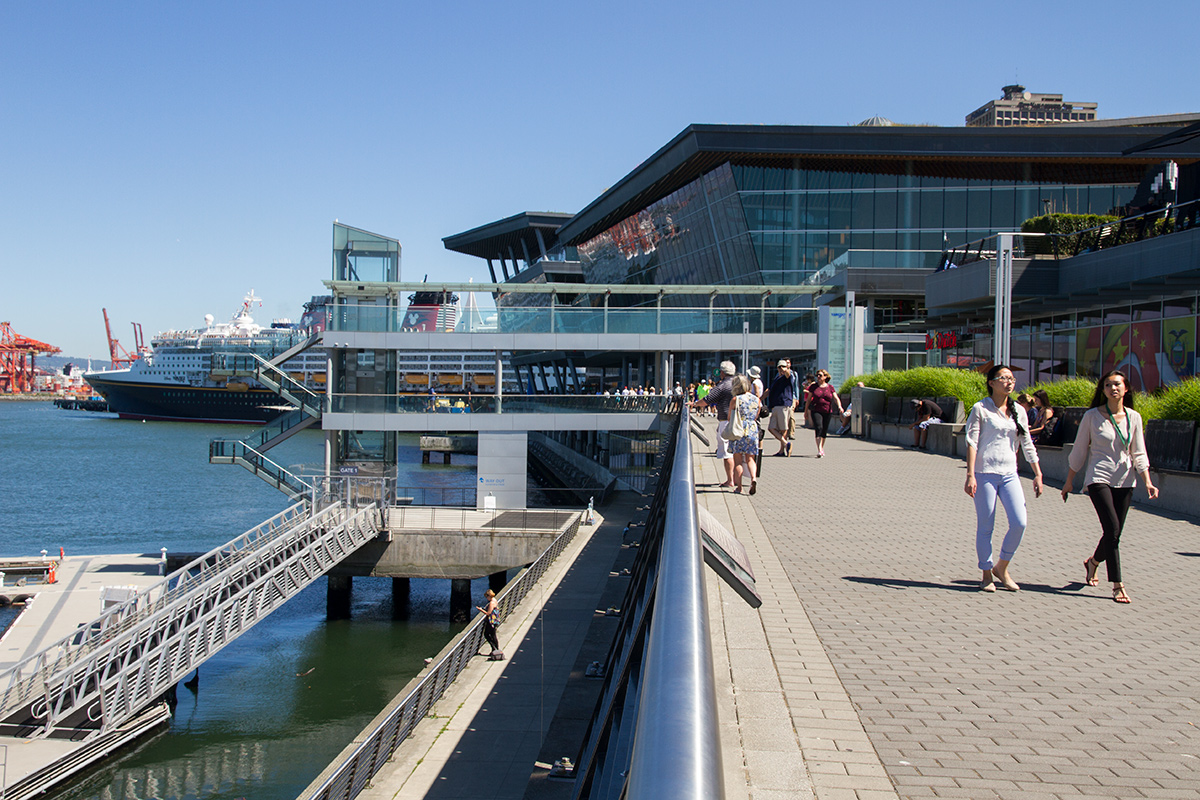 WCD-scenics&signs-083