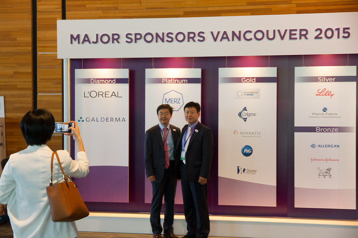 WCD-scenics&signs-108