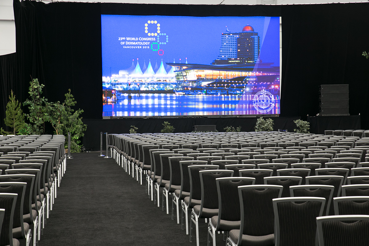 WCD-scenics&signs-125