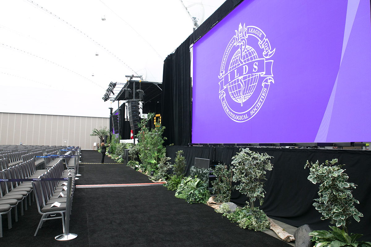 WCD-scenics&signs-134