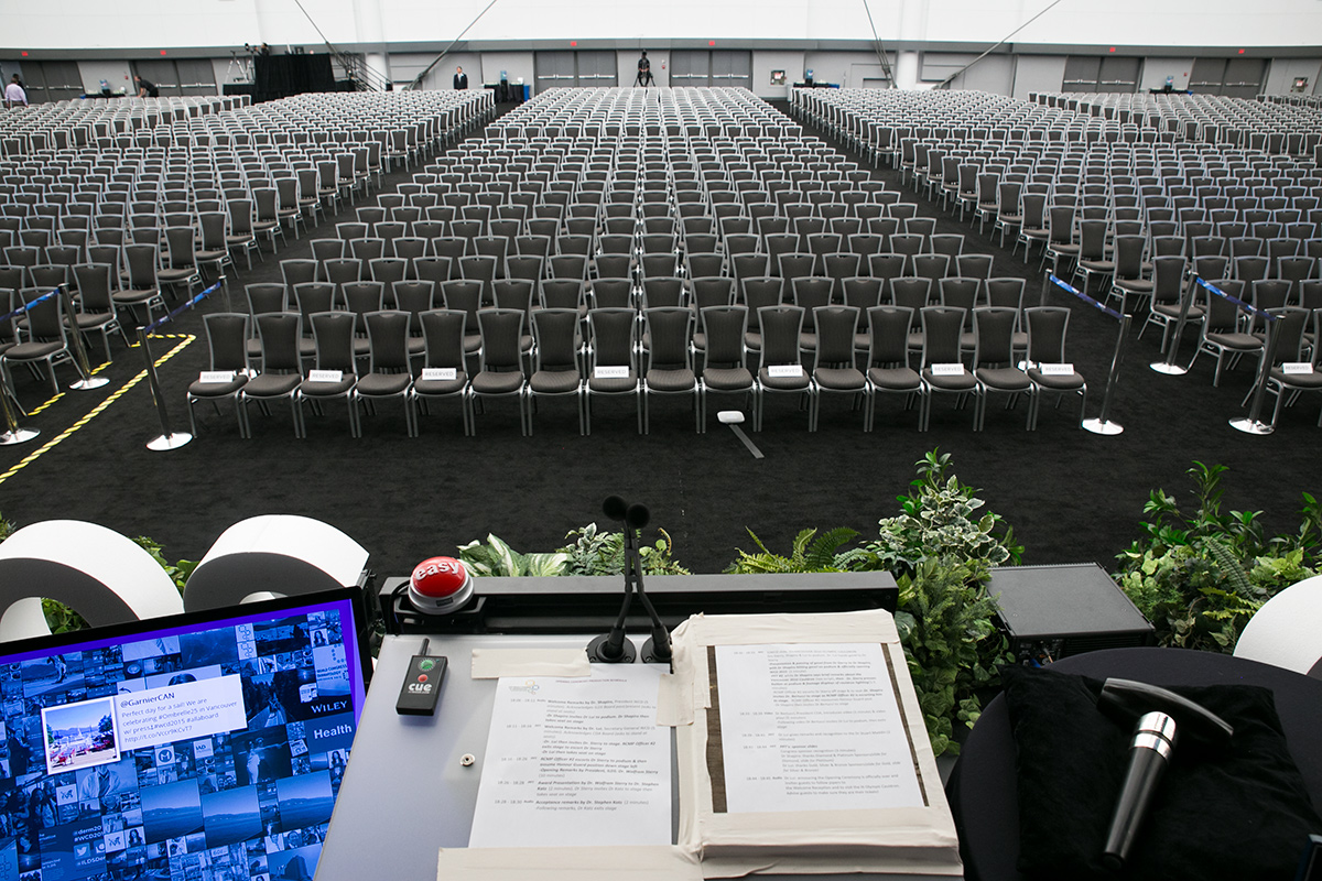 WCD-scenics&signs-138