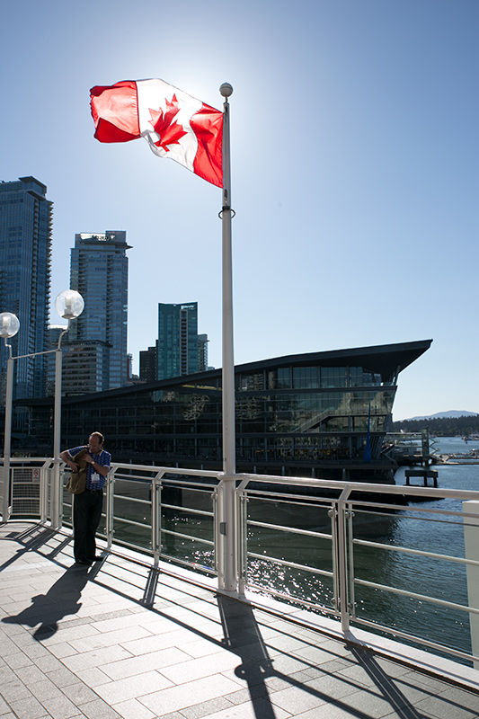 WCD-scenics&signs-165