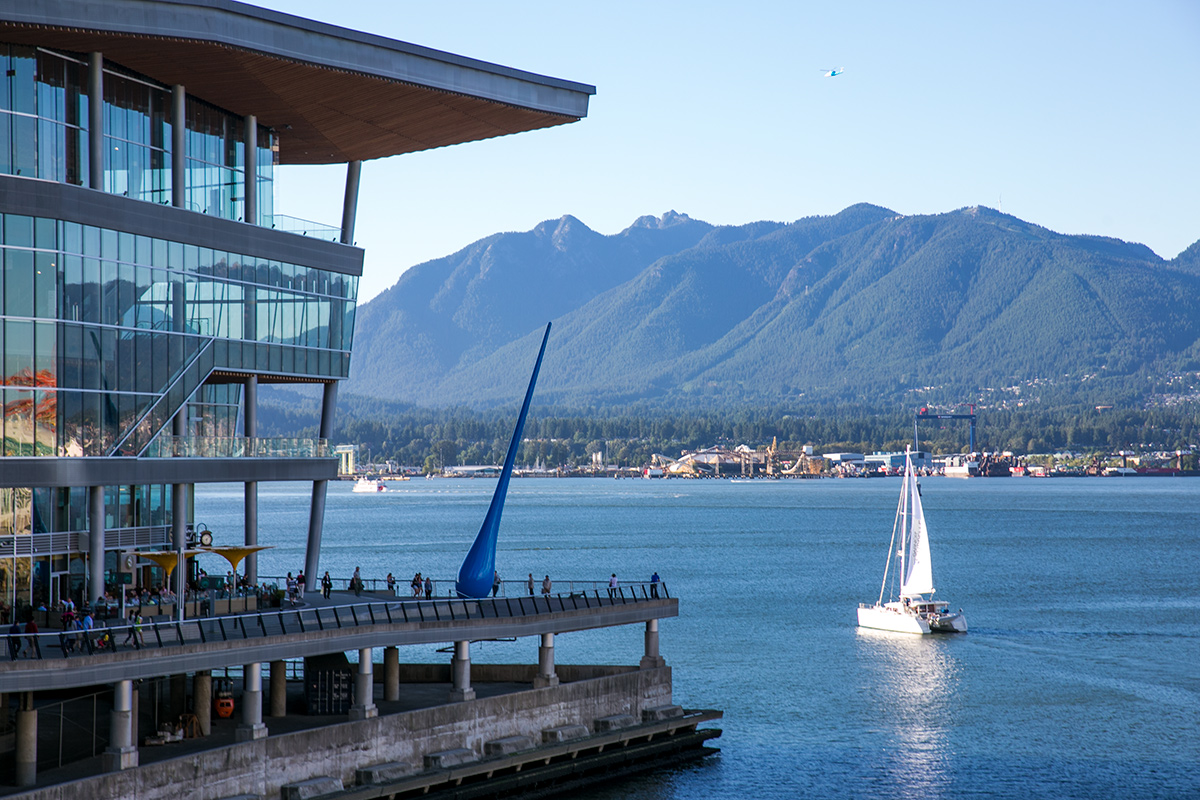 WCD-scenics&signs-181