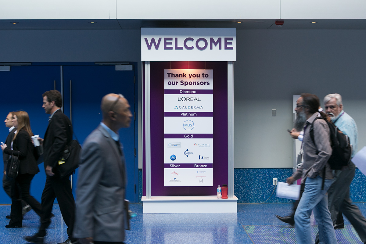 WCD-scenics&signs-189