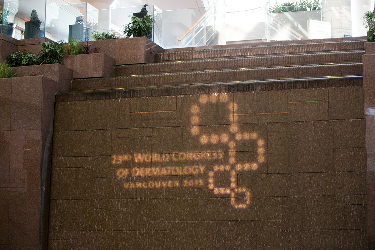 WCD-scenics&signs-195