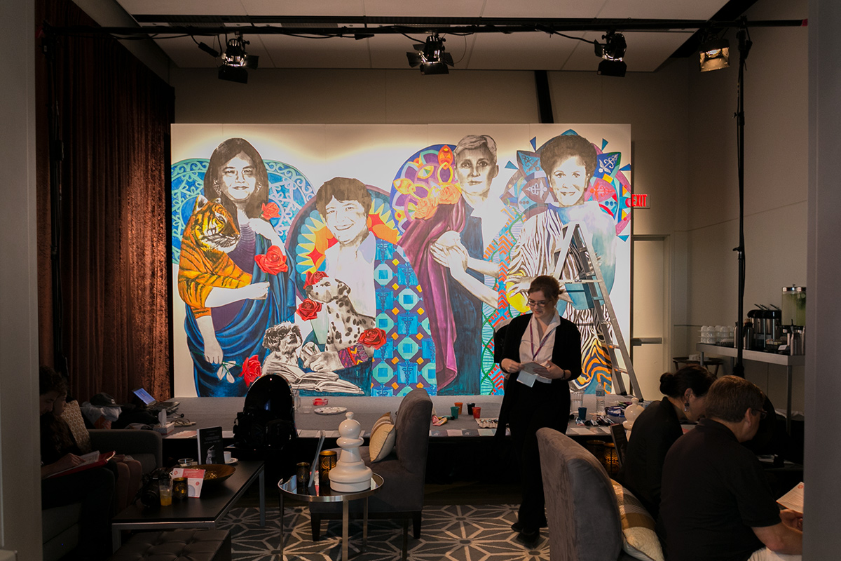 WCD-scenics&signs-233