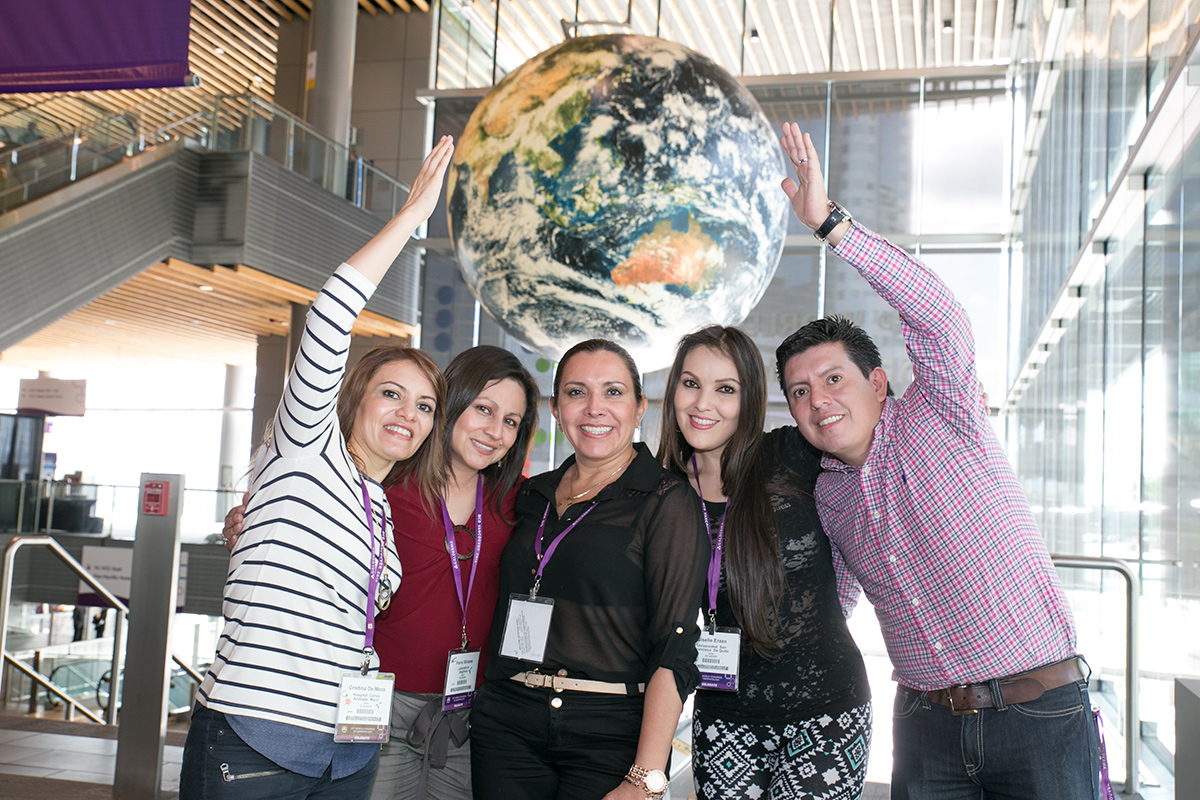 WCD-scenics&signs-239