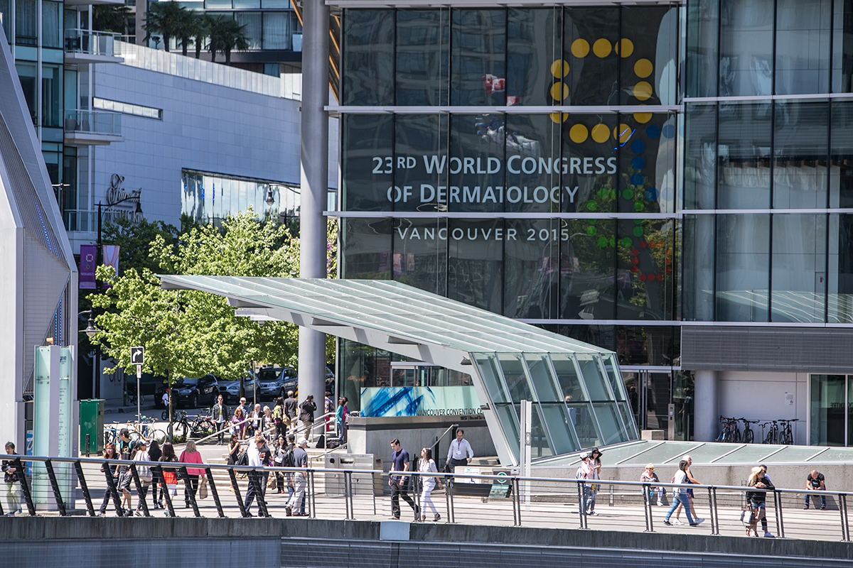 WCD-scenics&signs-285