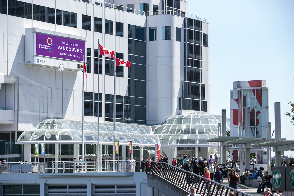 WCD-scenics&signs-292