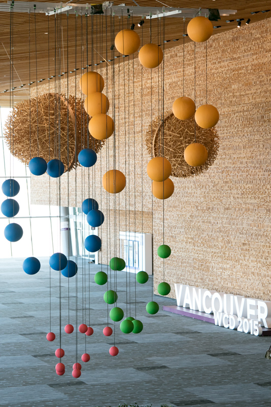 WCD-scenics&signs-35