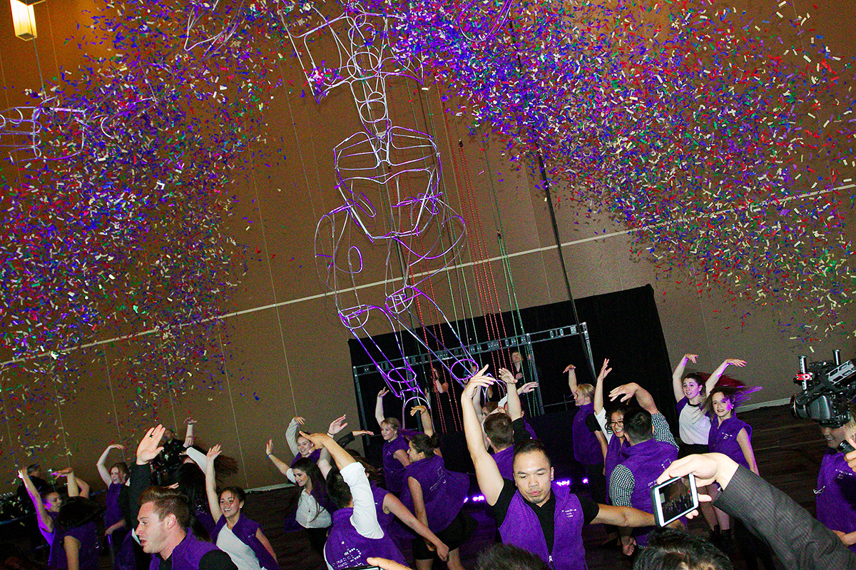 WCD-6-8-opening-ceremony-126-small