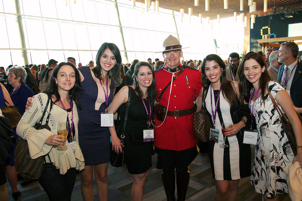 WCD-6-8-opening-ceremony-129-small