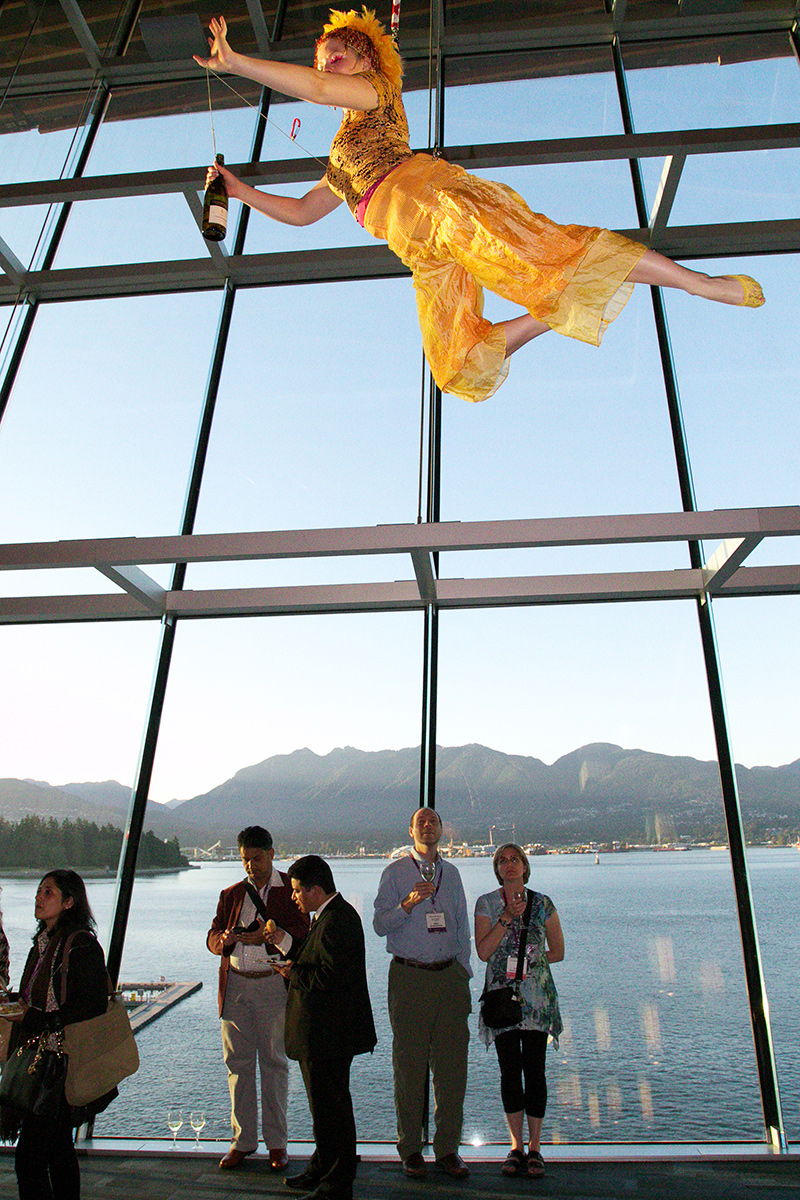 WCD-6-8-opening-ceremony-138-small