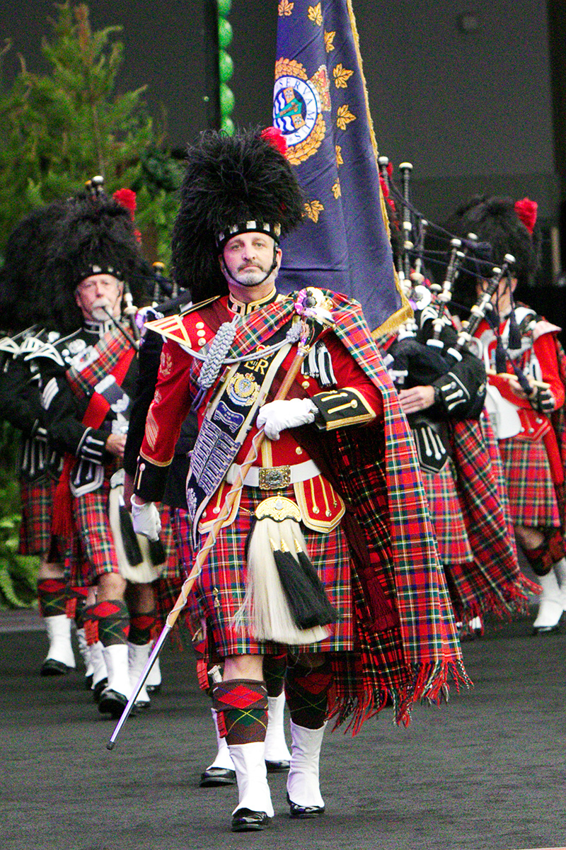 WCD-6-8-opening-ceremony-30-small