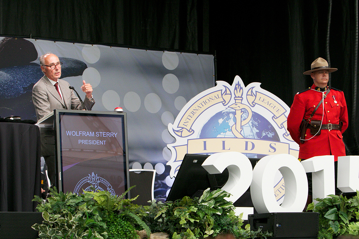 WCD-6-8-opening-ceremony-52-small