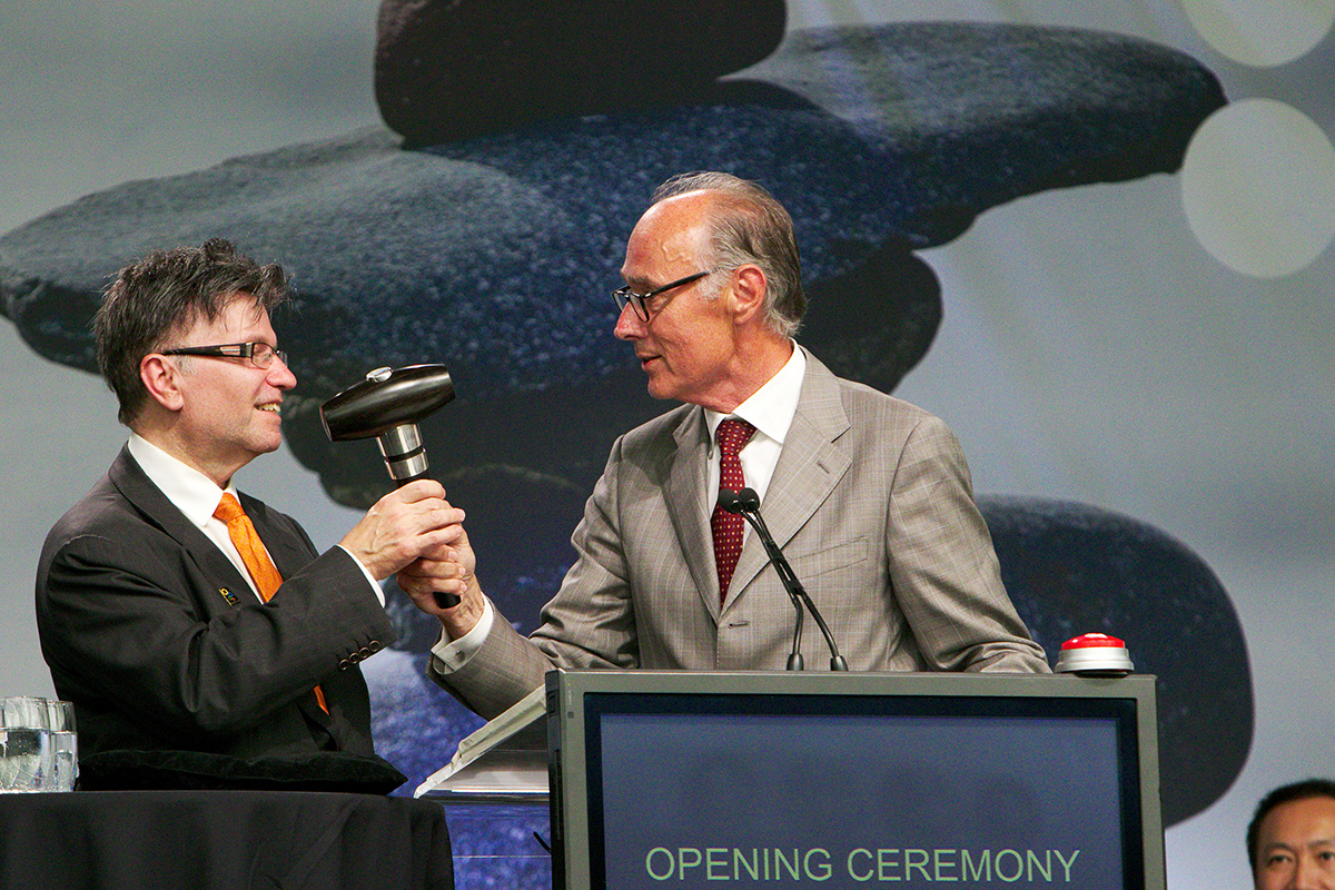 WCD-6-8-opening-ceremony-61-small