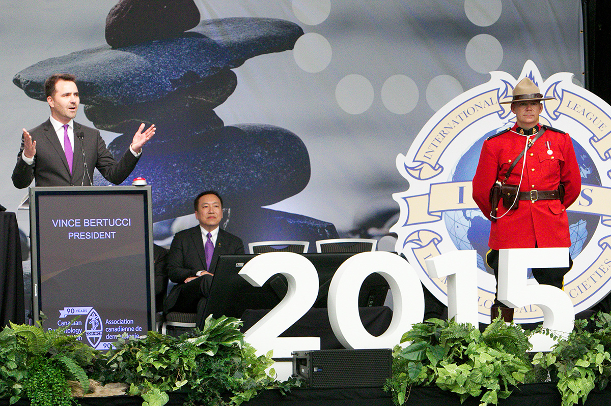 WCD-6-8-opening-ceremony-68-small