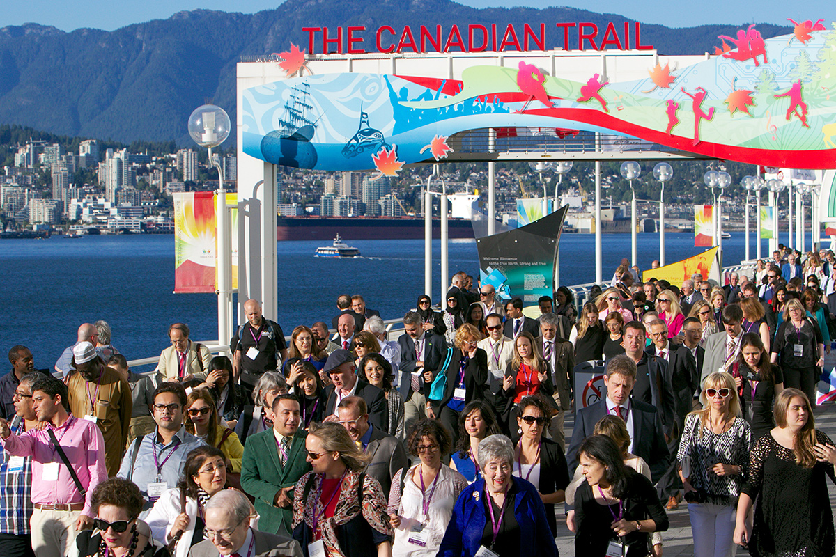 WCD-6-8-opening-ceremony-81-small