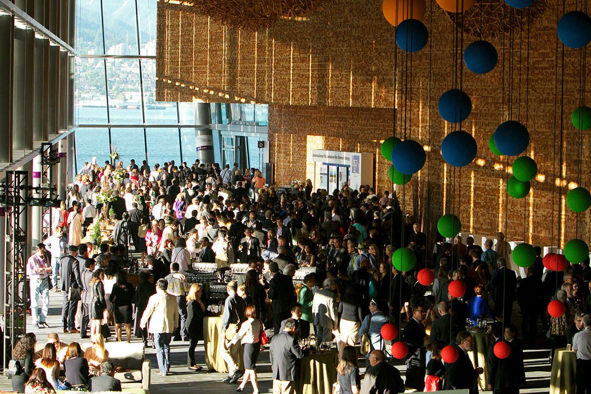 WCD-6-8-opening-ceremony-85-small