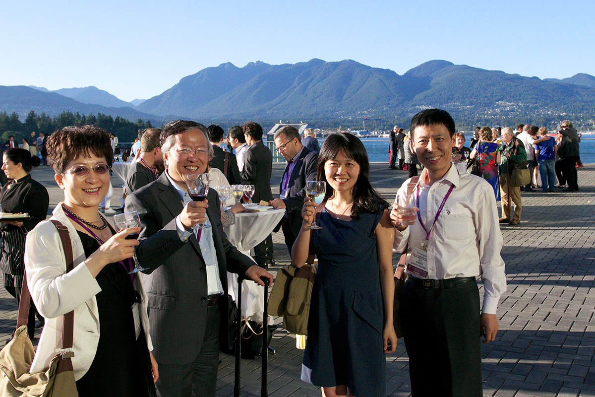 WCD-6-8-opening-ceremony-90-small