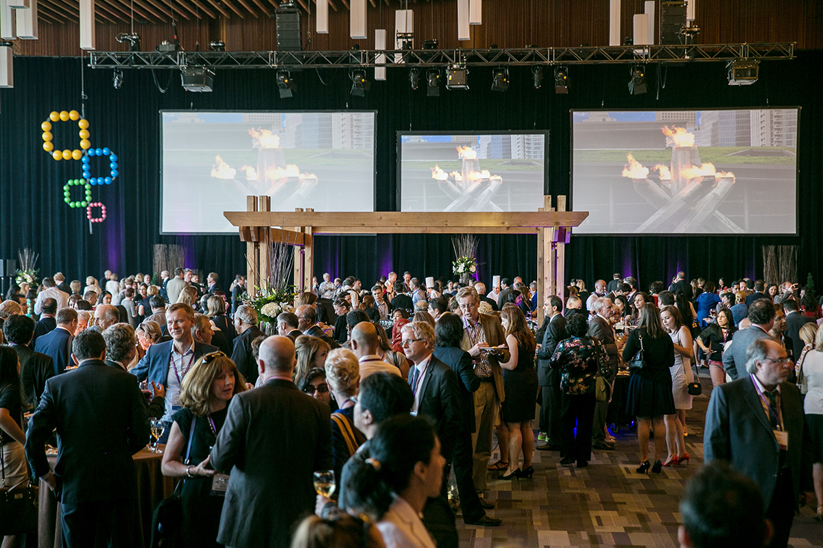 WCD-Opening-Ceremony239