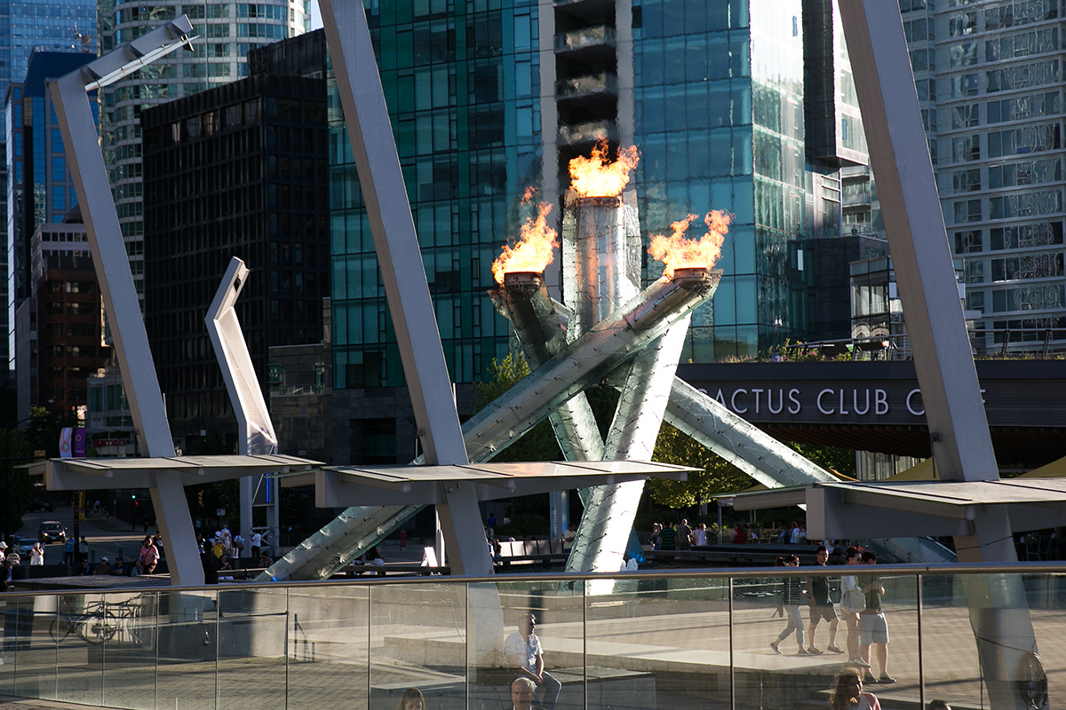 WCD-Opening-Ceremony244