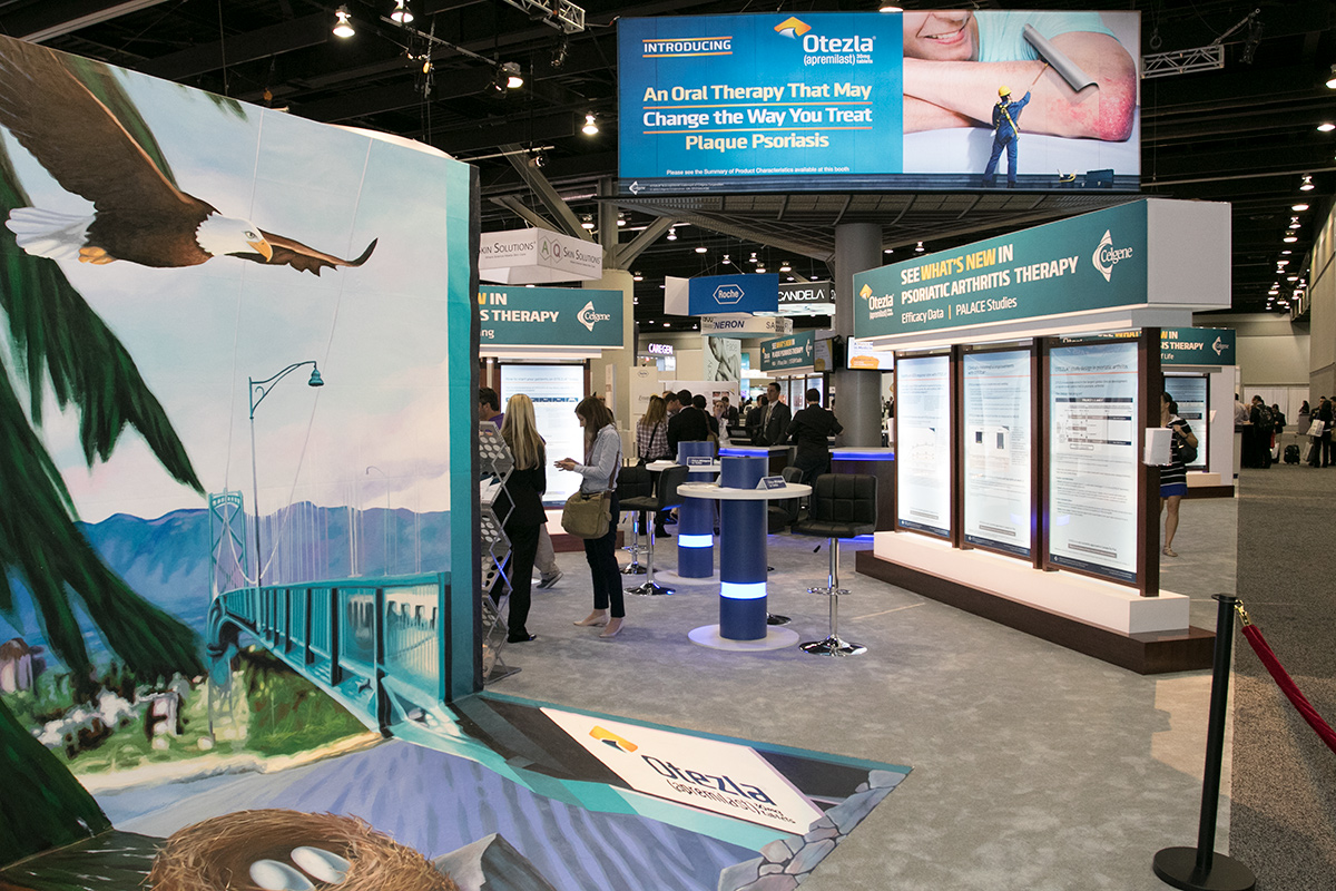 WCD-Exhibit-Hall-106