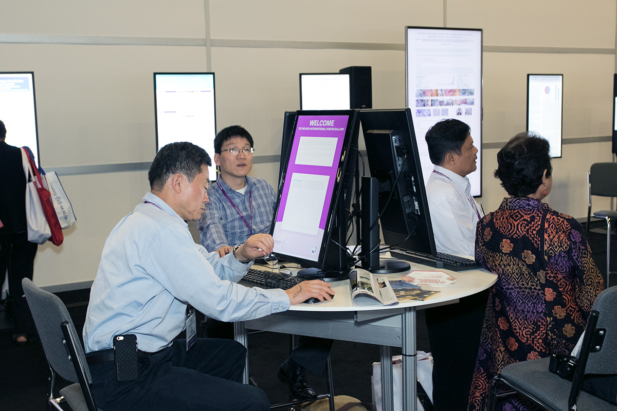 WCD-Exhibit-Hall-121