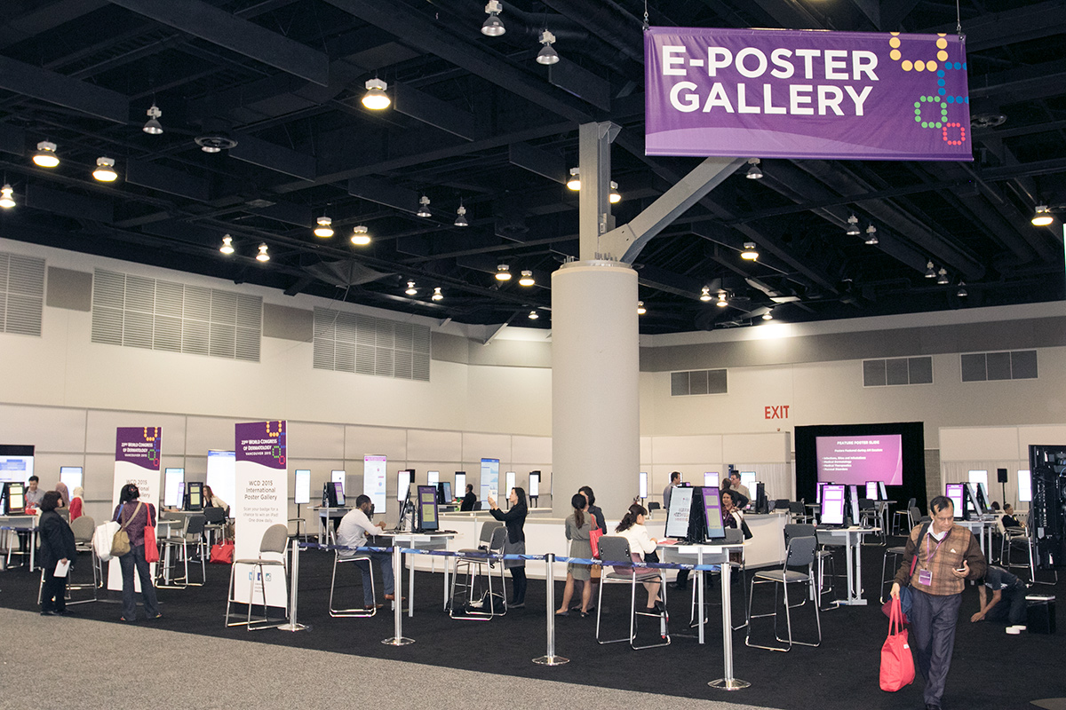 WCD-Exhibit-Hall-130