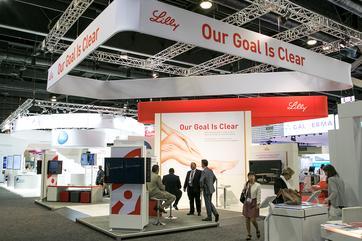 WCD-Exhibit-Hall-138