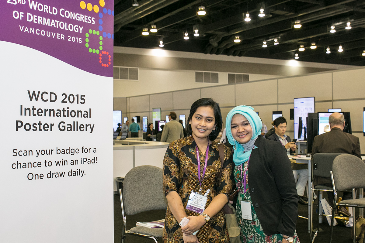 WCD-Exhibit-Hall-166