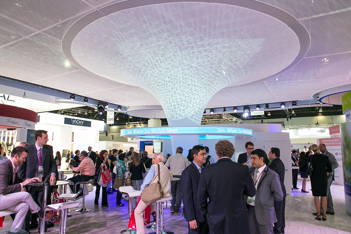 WCD-Exhibit-Hall-177