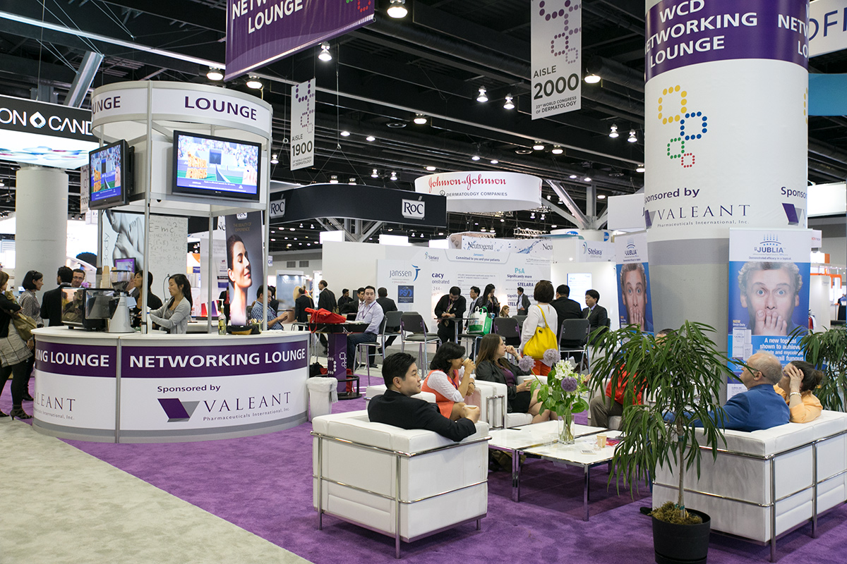 WCD-Exhibit-Hall-191