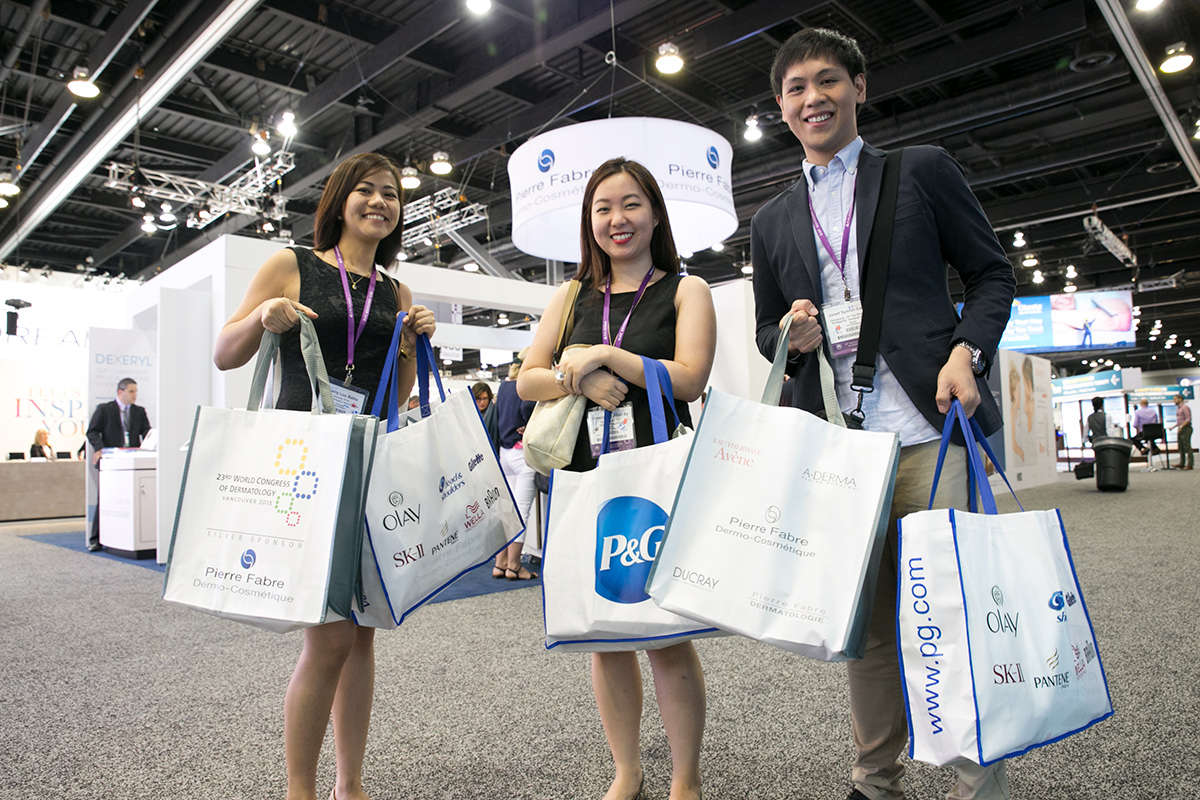 WCD-Exhibit-Hall-202