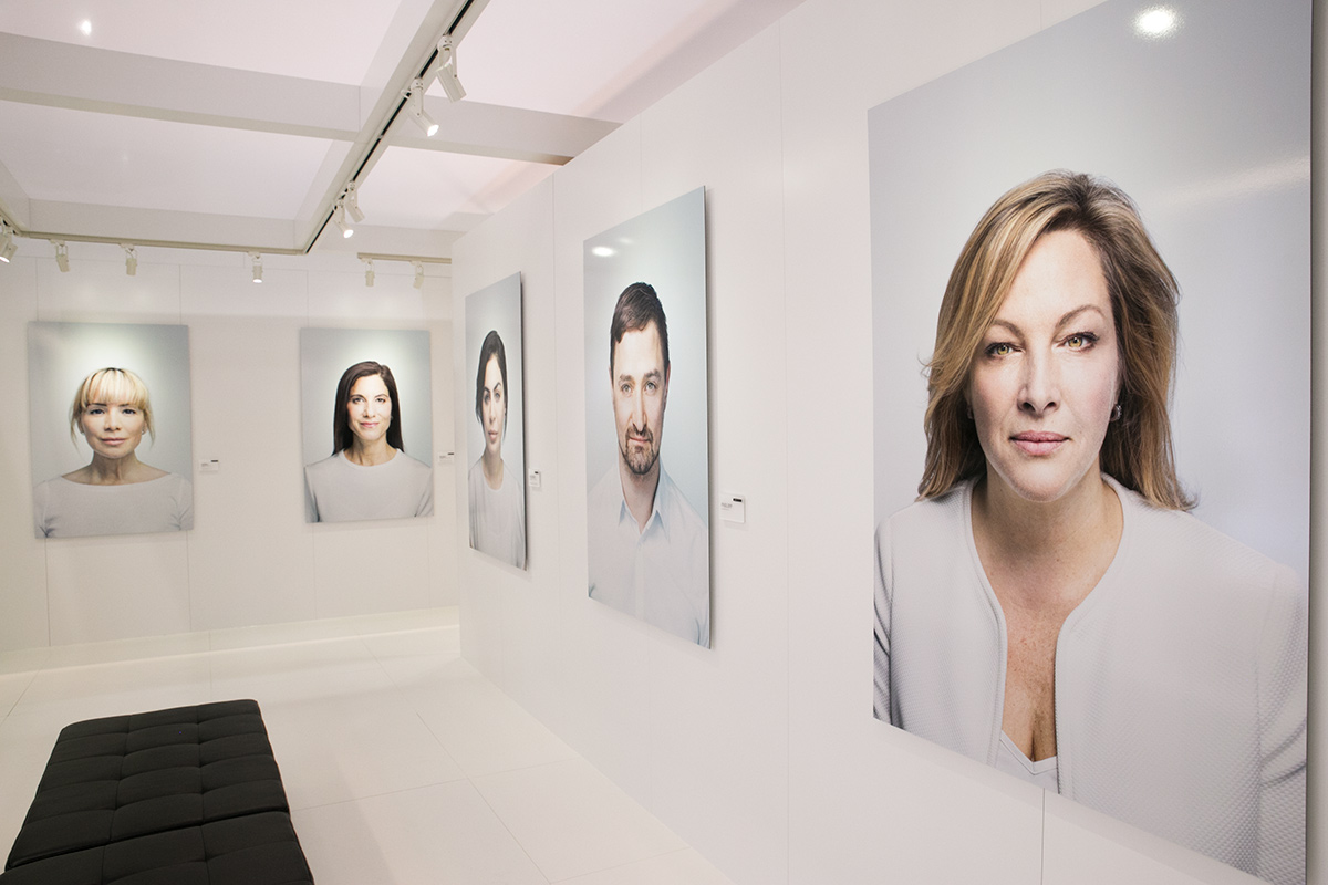 WCD-Exhibit-Hall-209