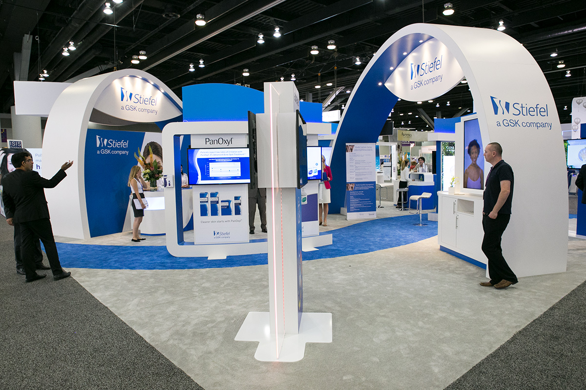 WCD-Exhibit-Hall-211