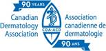 Canadian Dermatology Association